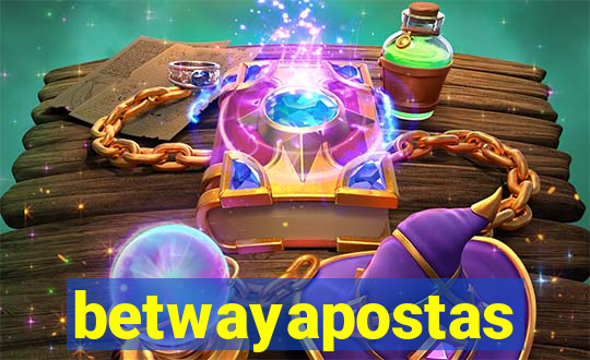 betwayapostas
