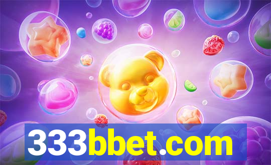 333bbet.com