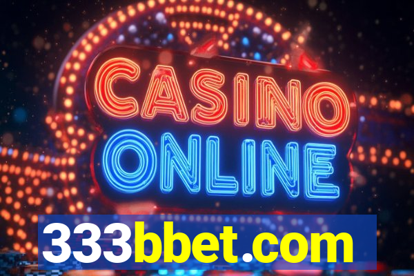 333bbet.com