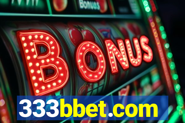 333bbet.com