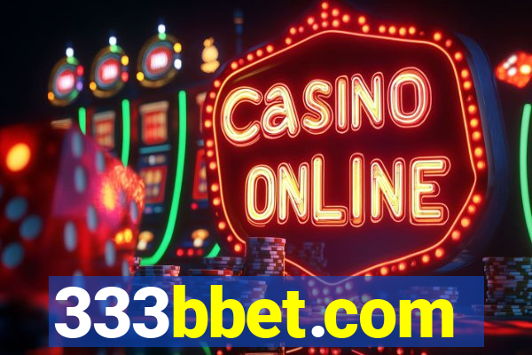 333bbet.com