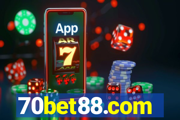 70bet88.com