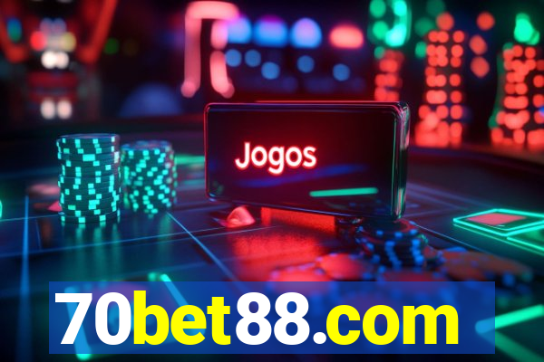 70bet88.com