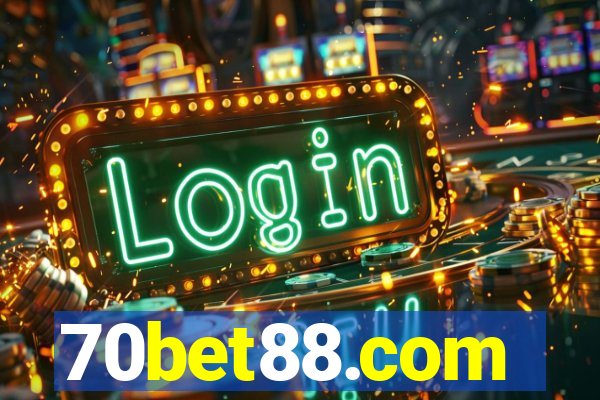 70bet88.com