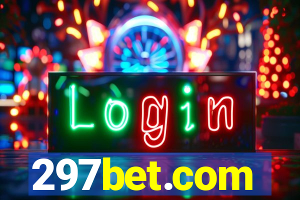297bet.com