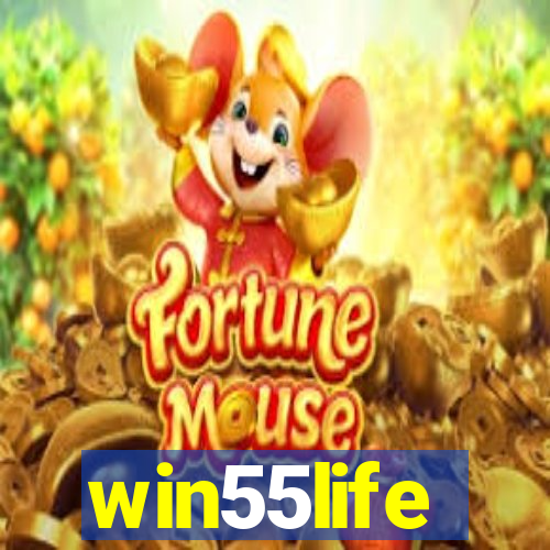 win55life