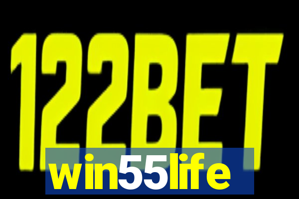 win55life