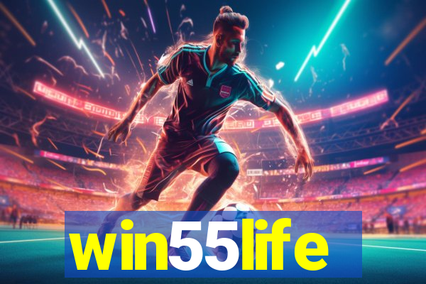 win55life