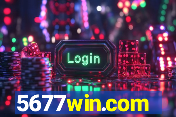 5677win.com