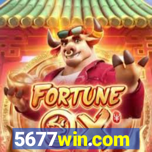 5677win.com