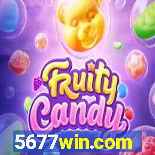 5677win.com