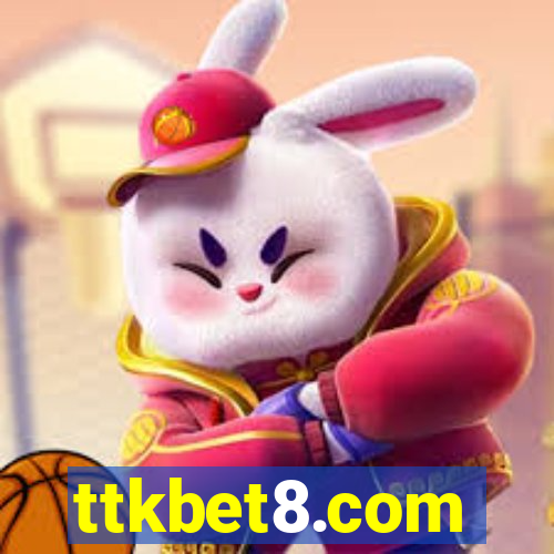 ttkbet8.com