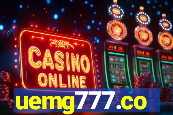 uemg777.co