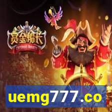 uemg777.co