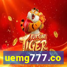 uemg777.co