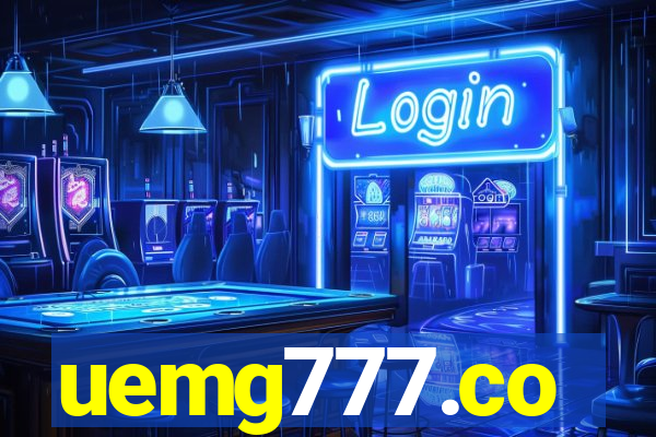 uemg777.co