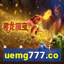 uemg777.co