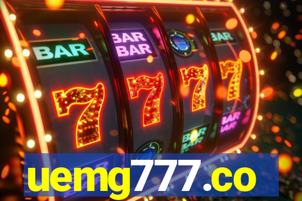 uemg777.co