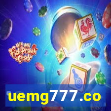 uemg777.co