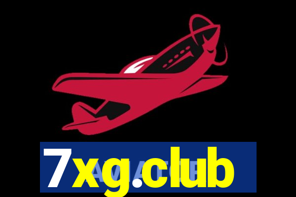7xg.club