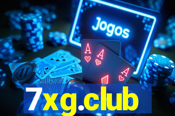 7xg.club