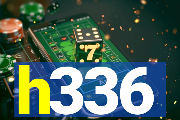 6745