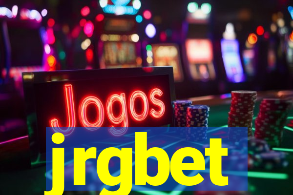 jrgbet