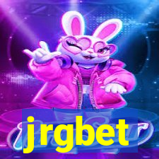 jrgbet