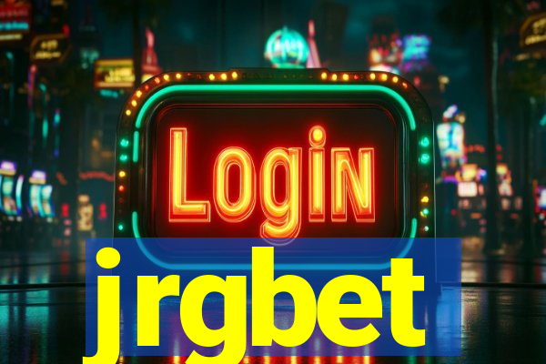 jrgbet