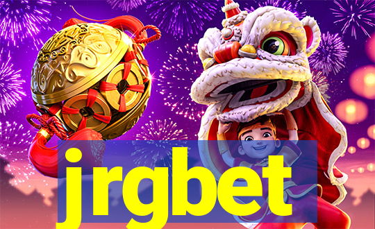 jrgbet