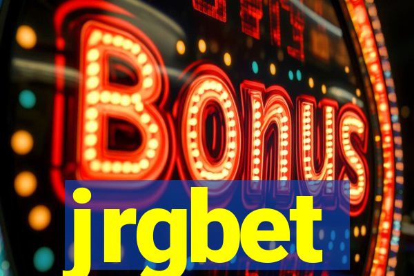 jrgbet