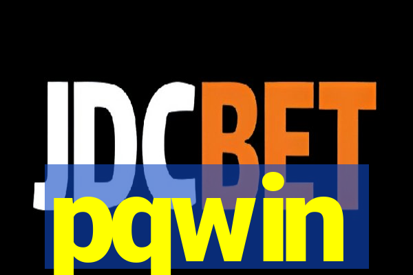 pqwin