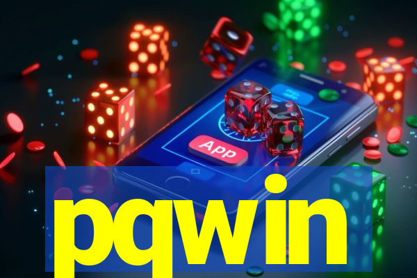 pqwin