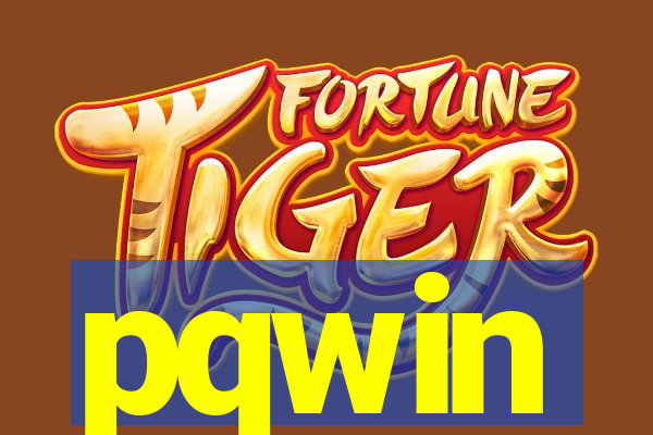 pqwin
