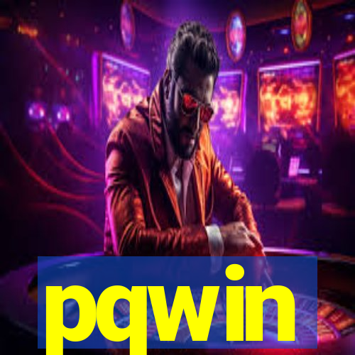 pqwin