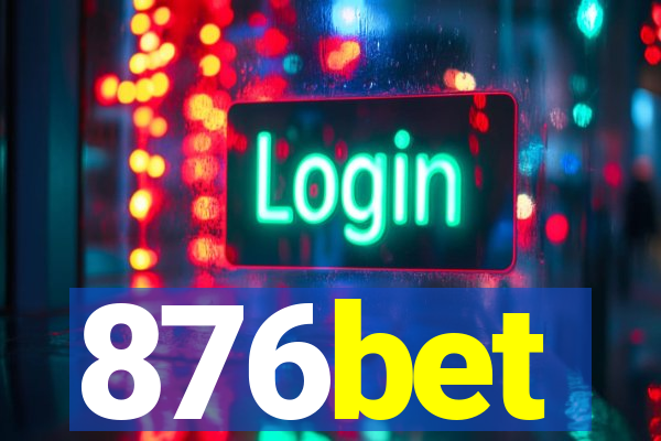876bet