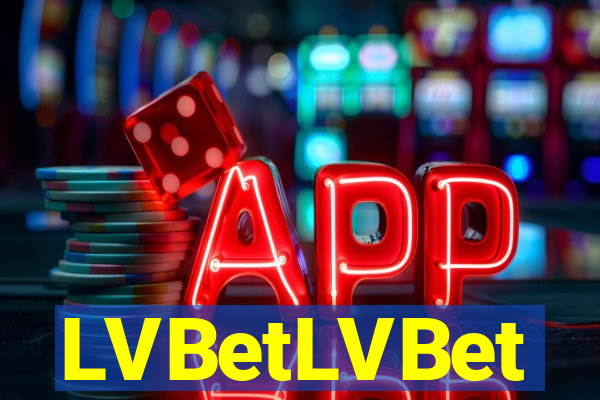 LVBetLVBet