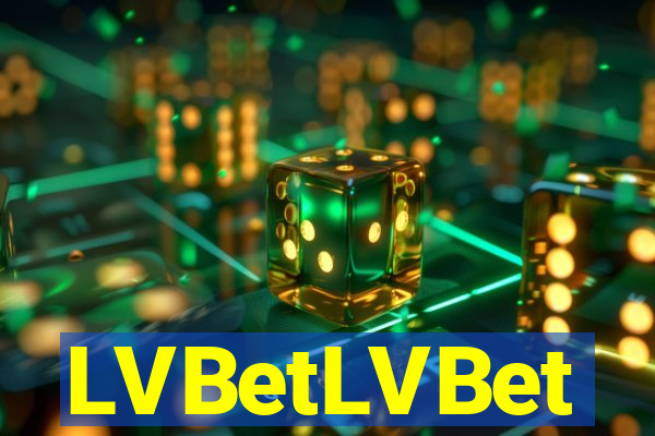LVBetLVBet