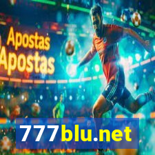777blu.net