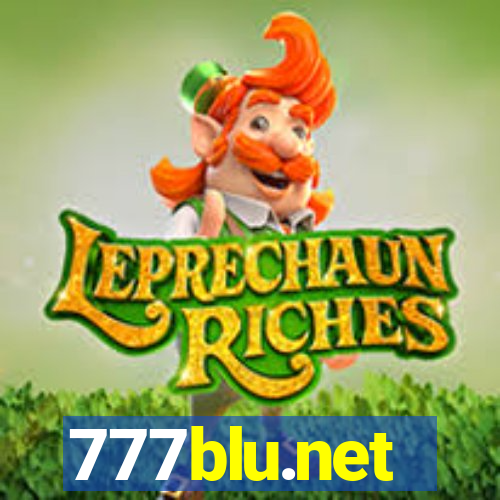 777blu.net
