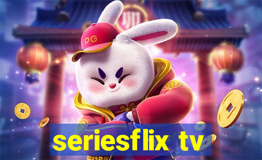 seriesflix tv