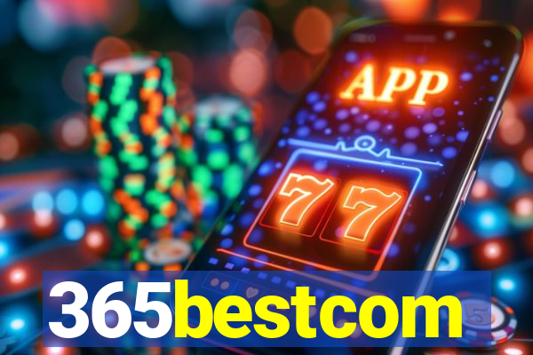 365bestcom