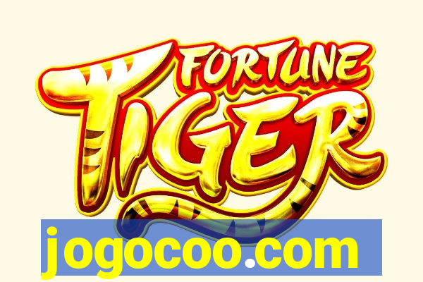 jogocoo.com