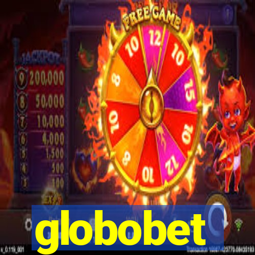globobet