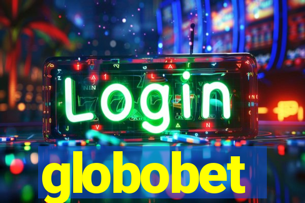 globobet