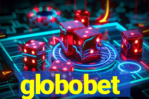 globobet