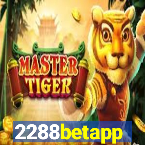 2288betapp