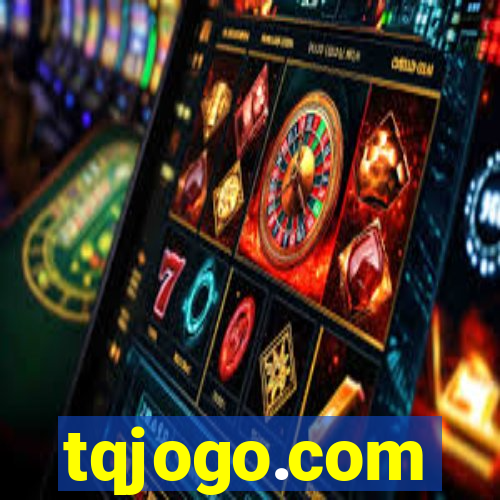 tqjogo.com