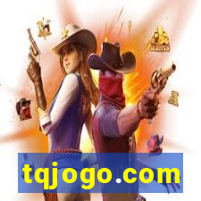 tqjogo.com