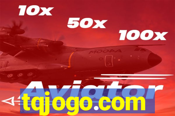tqjogo.com